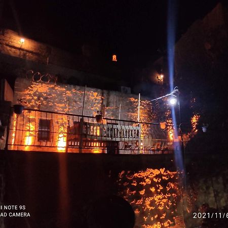 Beytsami Tasev Hotel Mardin Luaran gambar